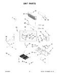 Diagram for 07 - Unit Parts