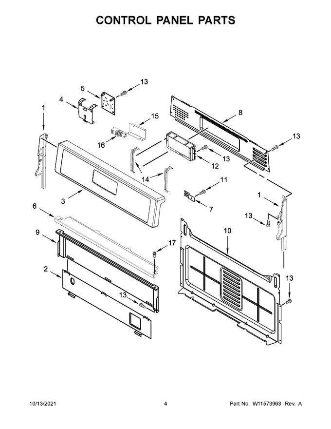 Diagram for WFG525S0JW2