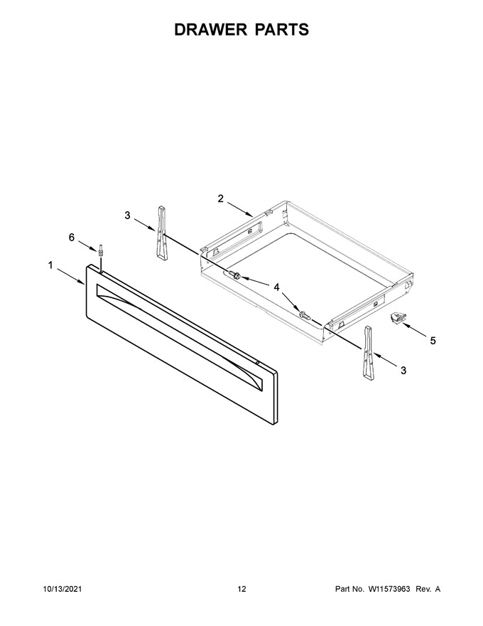 Diagram for WFG525S0JW2