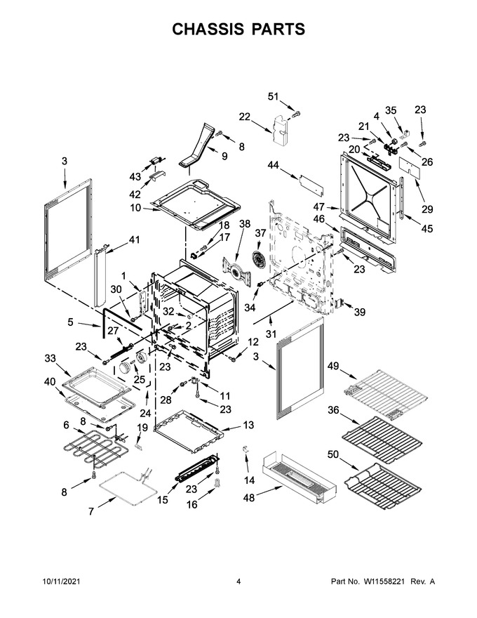 Diagram for KSEG700ESS4