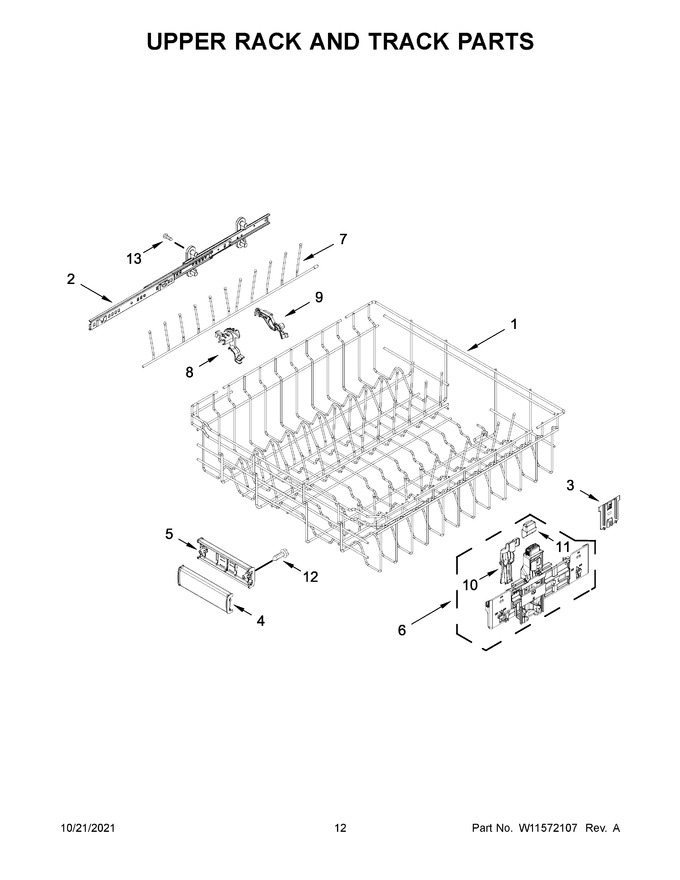 Diagram for JDPSS244LM0