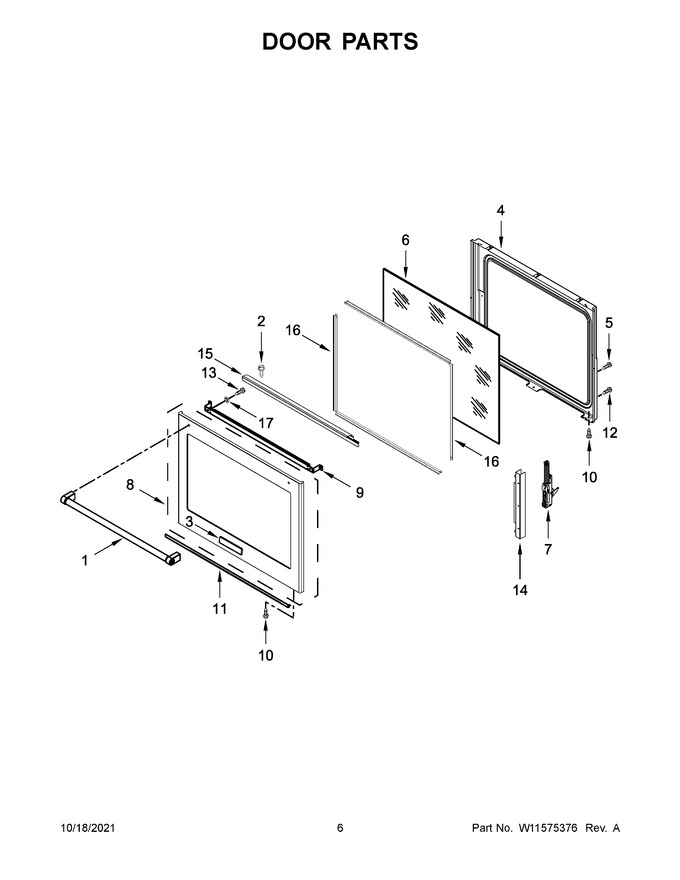 Diagram for YKSEG700EBS4