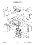 Diagram for 05 - Chassis Parts