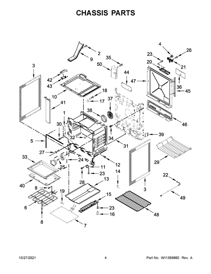 Diagram for YWEEA25H0HZ2