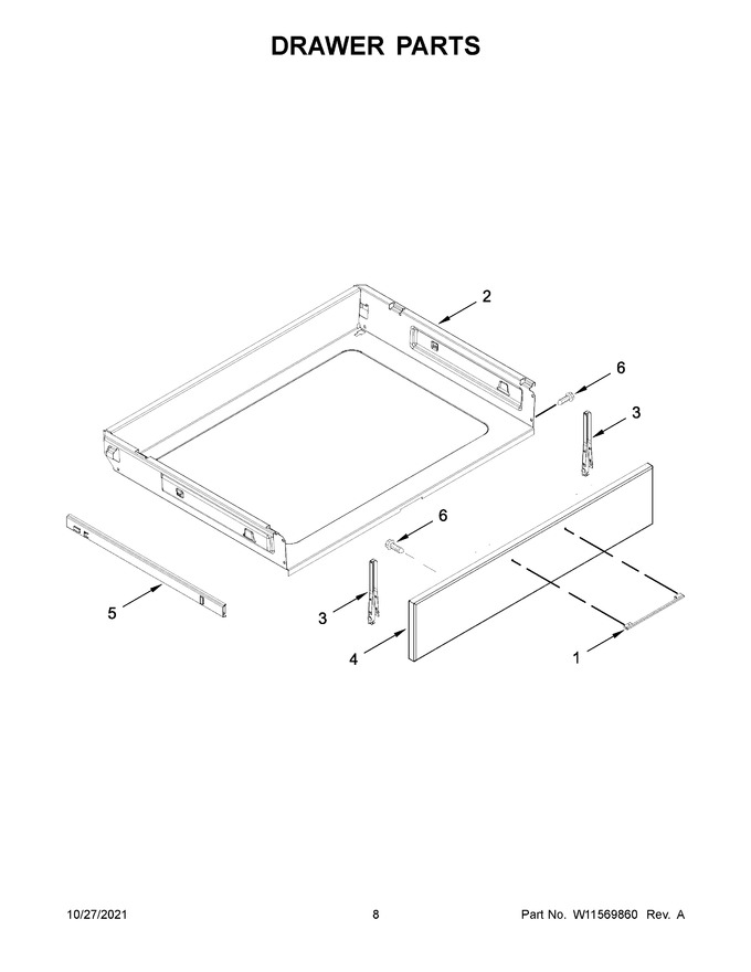 Diagram for YWEEA25H0HZ2