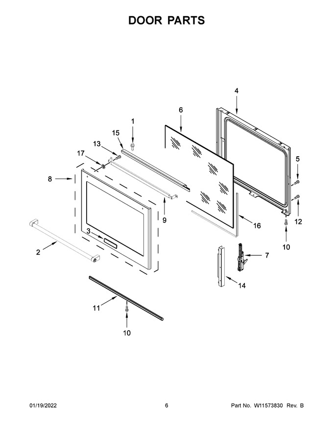 Diagram for YKSEB900ESS4