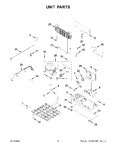 Diagram for 07 - Unit Parts