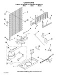 Diagram for 04 - Unit Parts