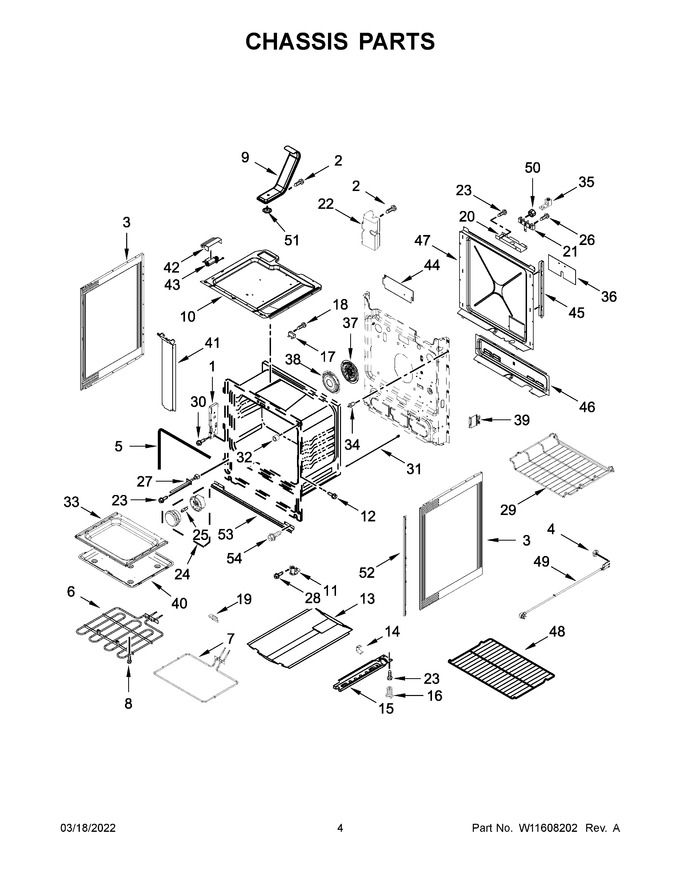 Diagram for YWEE750H0HZ4