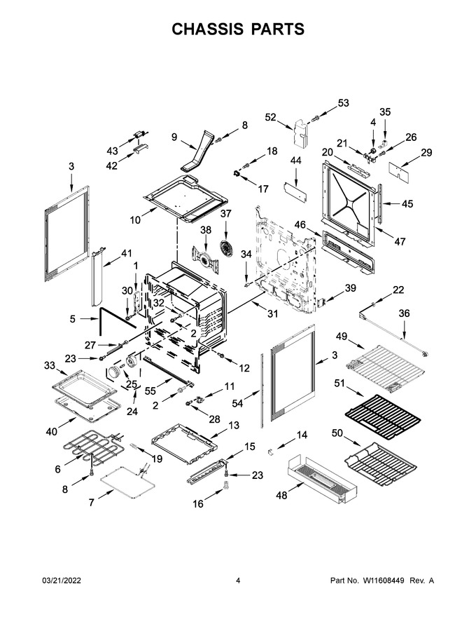 Diagram for YKSEG700EBS6