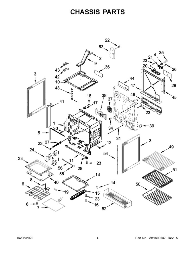 Diagram for KSEB900ESS6