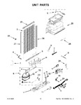 Diagram for 06 - Unit Parts