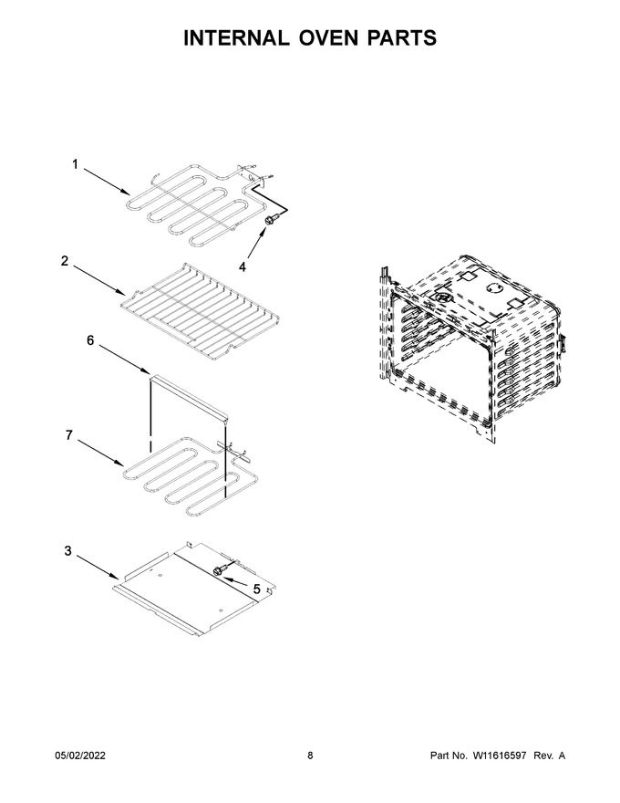 Diagram for WOS31ES0JS20