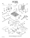 Diagram for 09 - Unit Parts