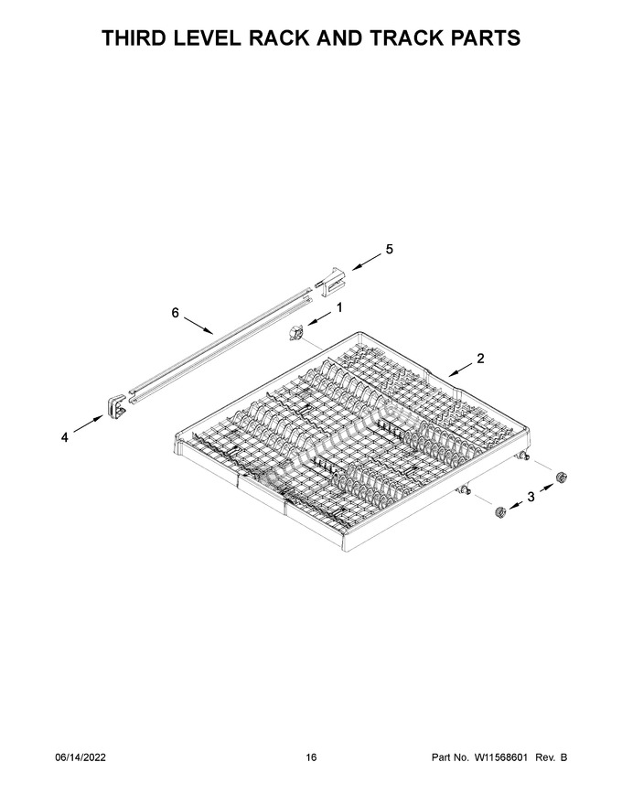 Diagram for JDPSG244LS1