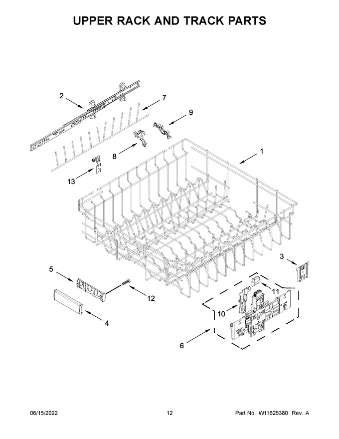 Diagram for JDPSS246LL1