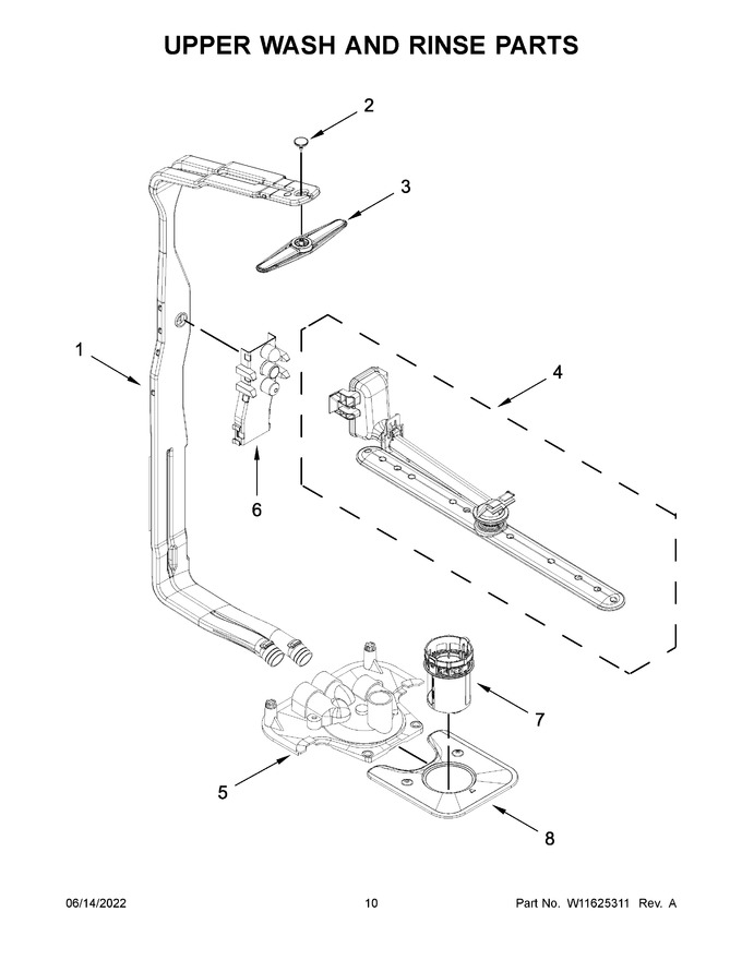 Diagram for JDPSS244LM2