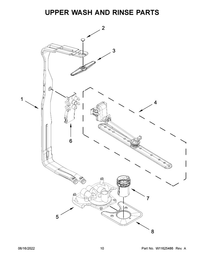 Diagram for JDPSS244LL2