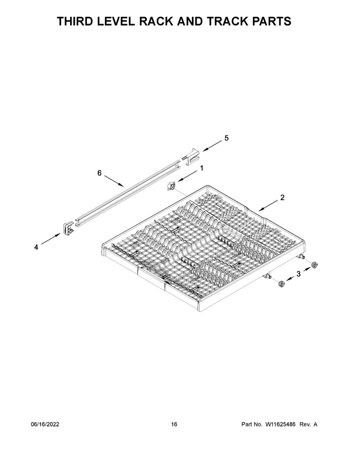 Diagram for JDPSS244LL2