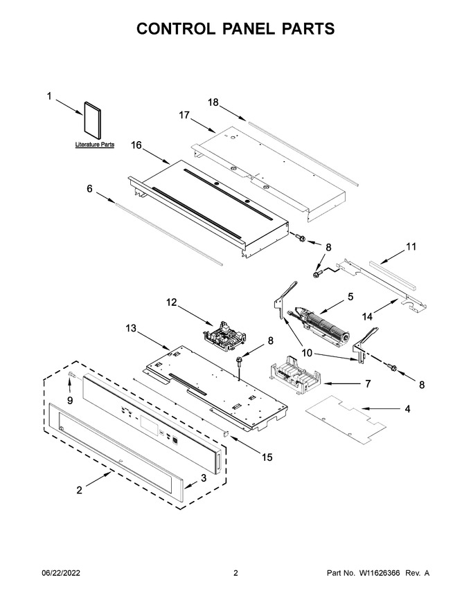 Diagram for KOSE900HSS20