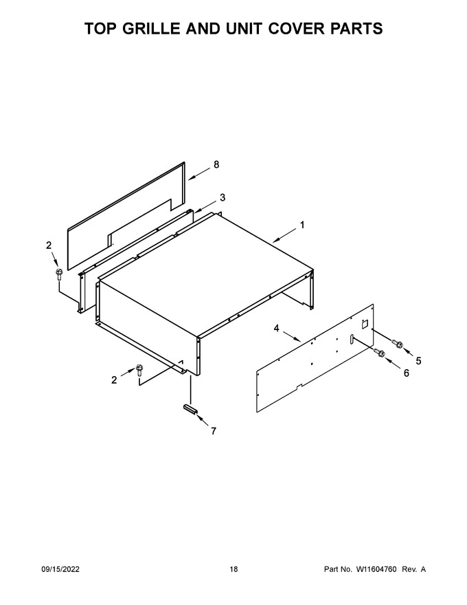 Diagram for JBSFS42NMX00