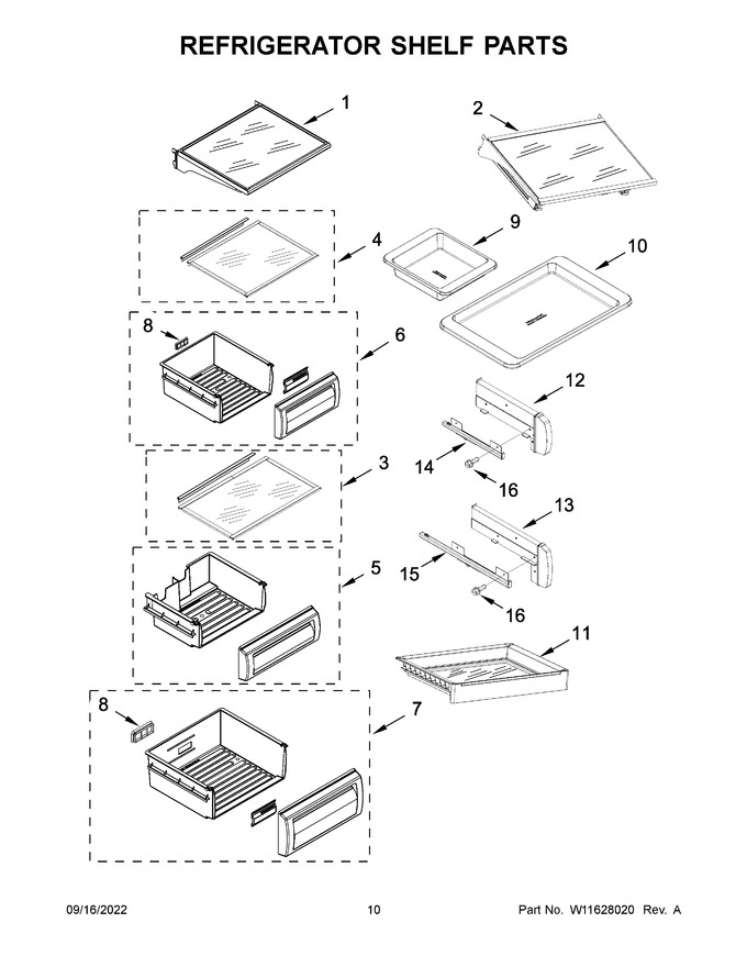 Diagram for KBSN702MPA00