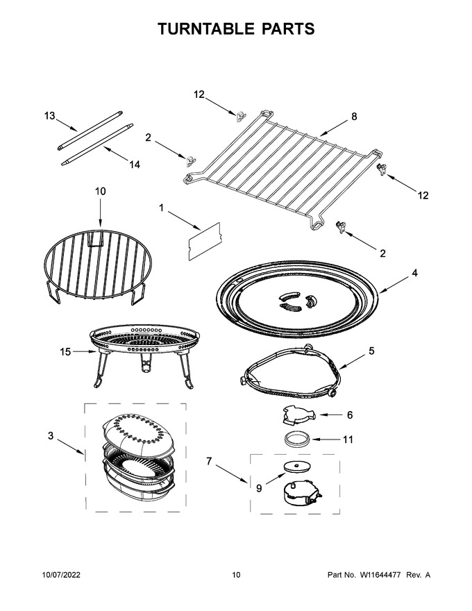 Diagram for KMHC319LSS00