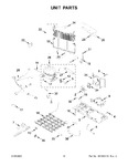 Diagram for 07 - Unit Parts