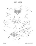 Diagram for 07 - Unit Parts