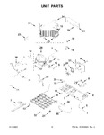 Diagram for 07 - Unit Parts