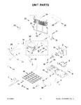 Diagram for 07 - Unit Parts