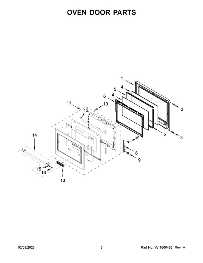 Diagram for KOSE507ESS21