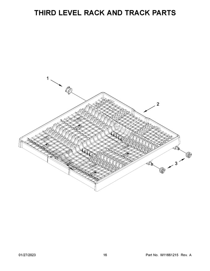 Diagram for KDFE204KWH1