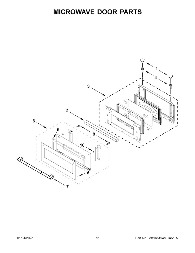 Diagram for JMW3430LL02