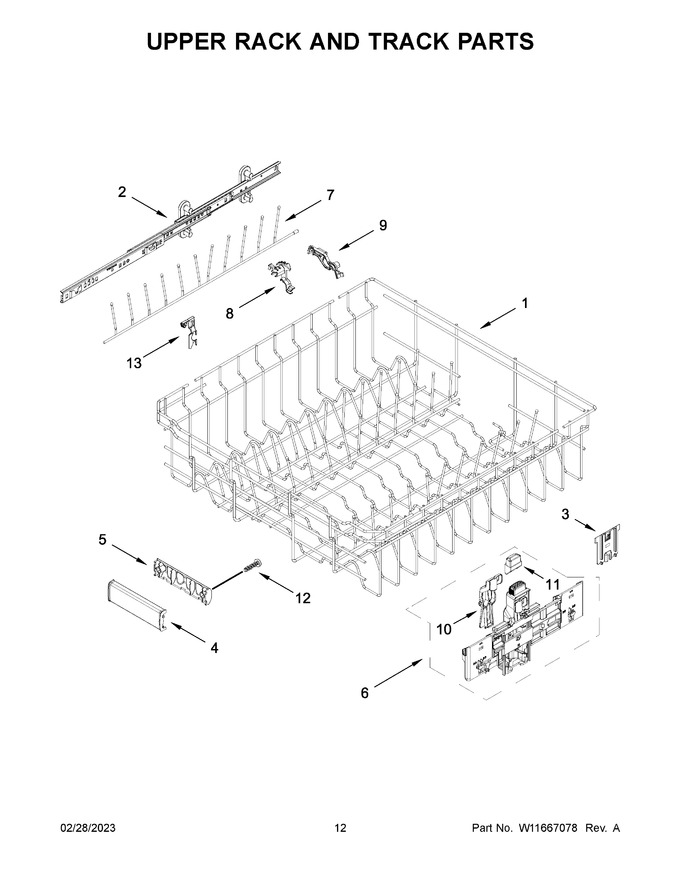 Diagram for JDPSS245LX1