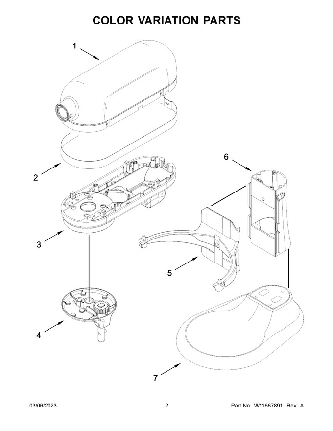 Diagram for KSM60SECXER0