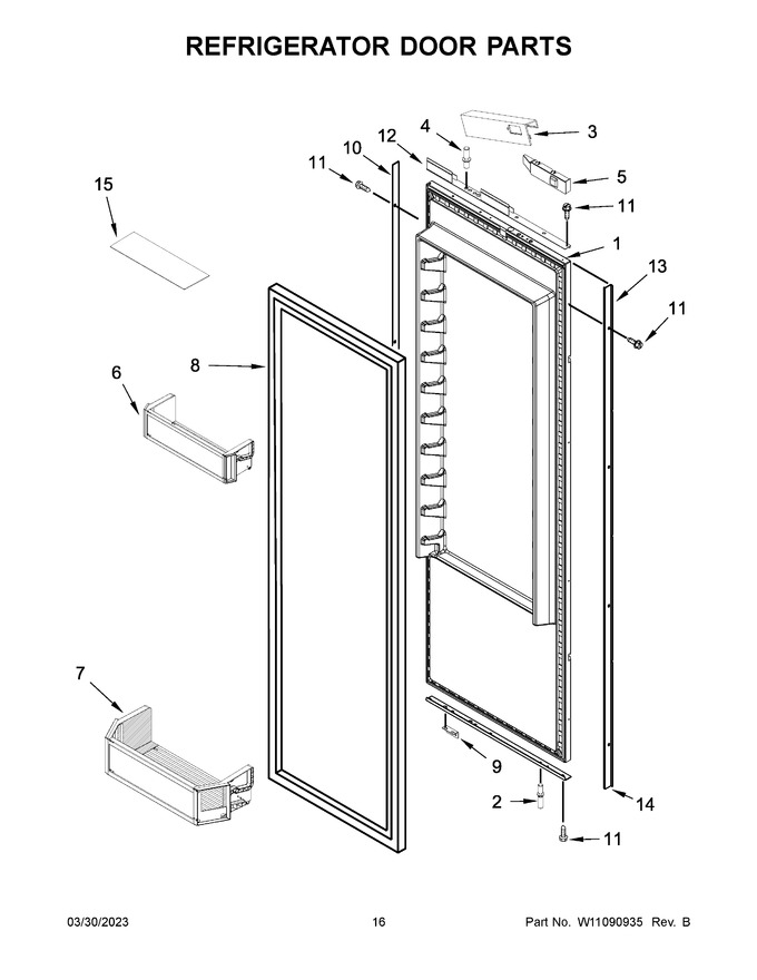 Diagram for JS42NXFXDE01