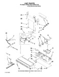 Diagram for 06 - Unit Parts