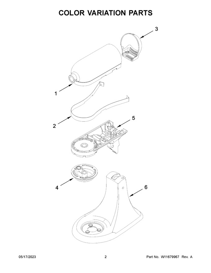 Diagram for KSM100PSOB5