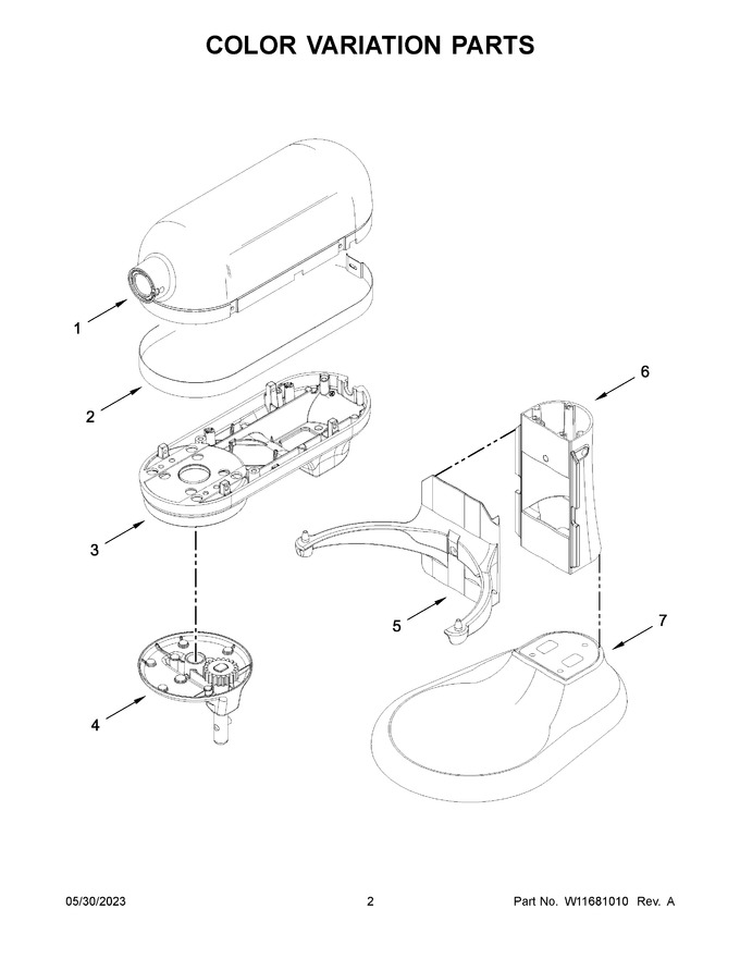 Diagram for KSM70SNDXVB0