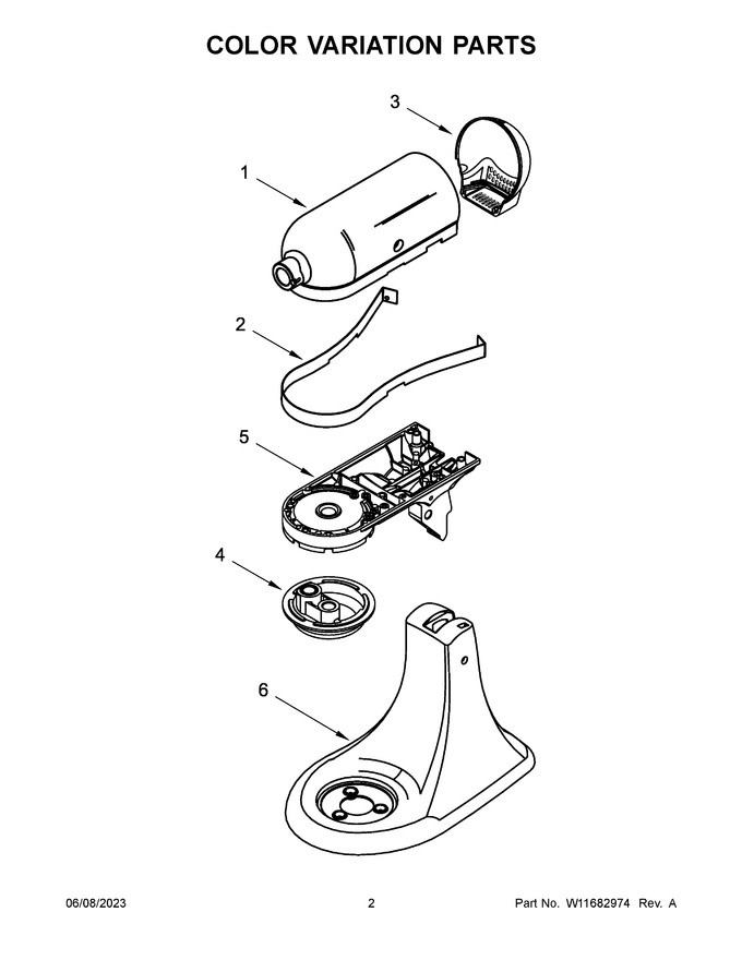 Diagram for 5KSM193ADSMY0