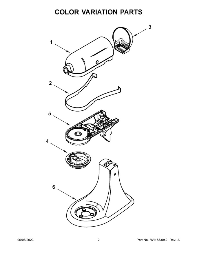 Diagram for 3KSM150PSTAQ5