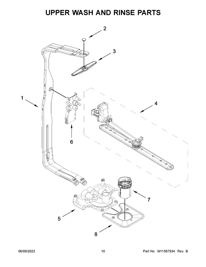 Diagram for JDPSS244LL1