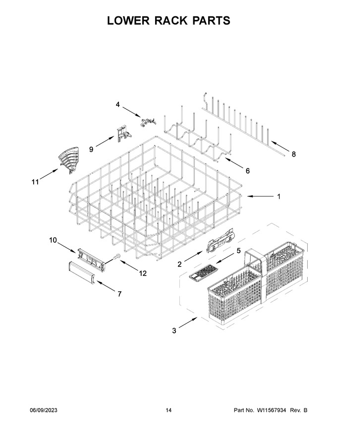 Diagram for JDPSS244LL1