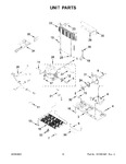 Diagram for 07 - Unit Parts