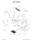 Diagram for 07 - Unit Parts