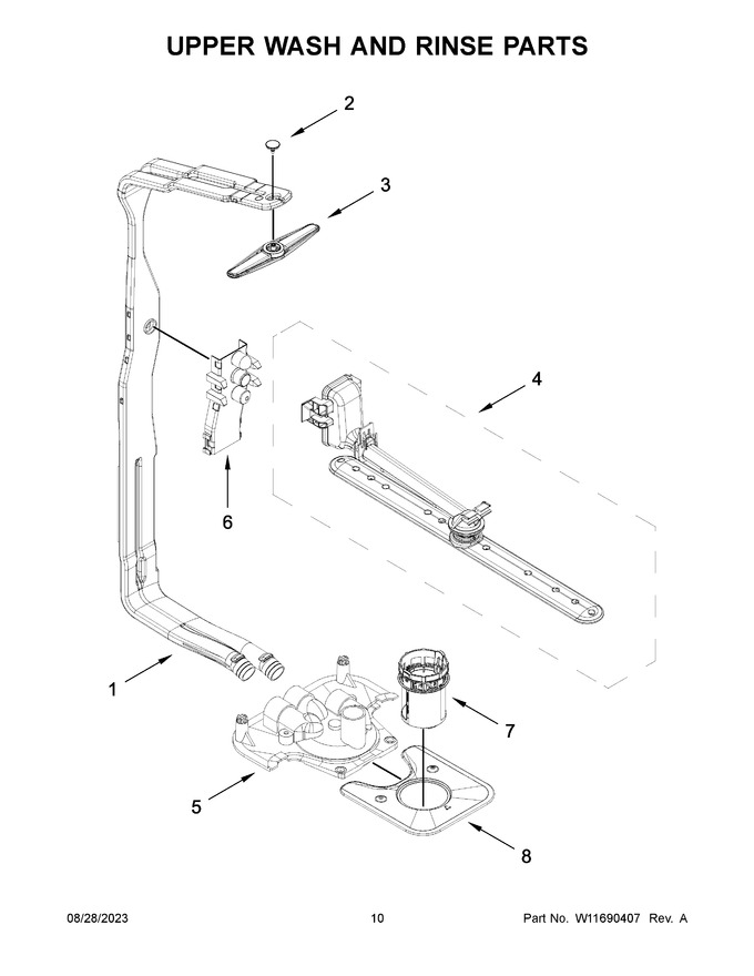 Diagram for JDPSG244PS0