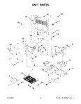 Diagram for 07 - Unit Parts