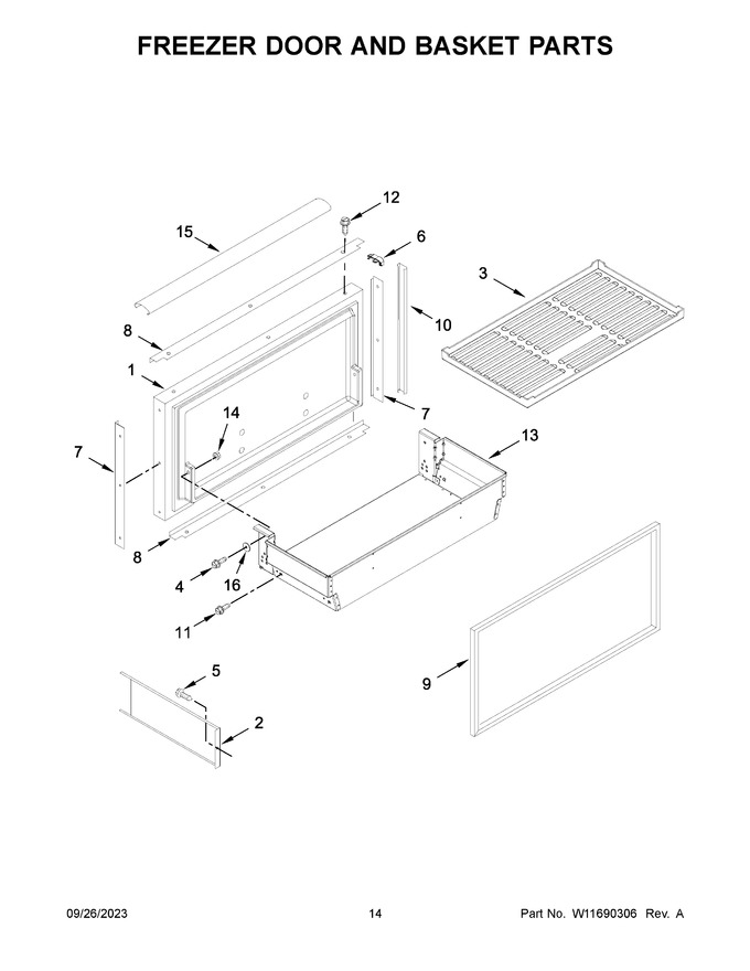 Diagram for KBFN506EPA05