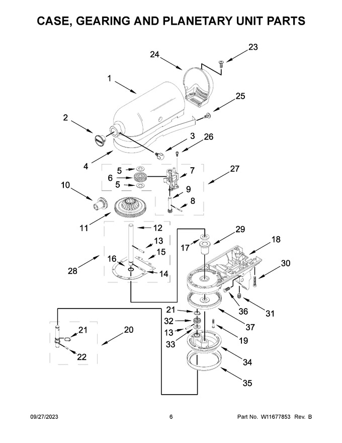 Diagram for KSM192XDMH5